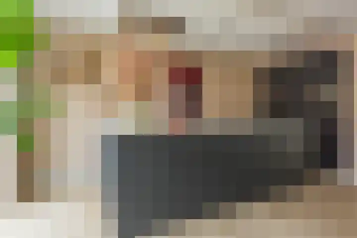 Jachtheuvel 24 Best thumbnail 24