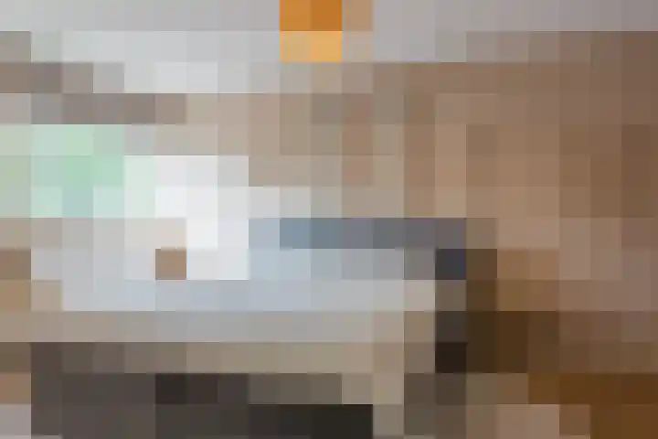 Jachtheuvel 24 Best thumbnail 25