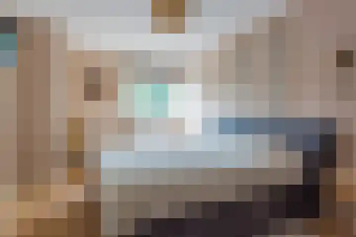 Jachtheuvel 24 Best thumbnail 26
