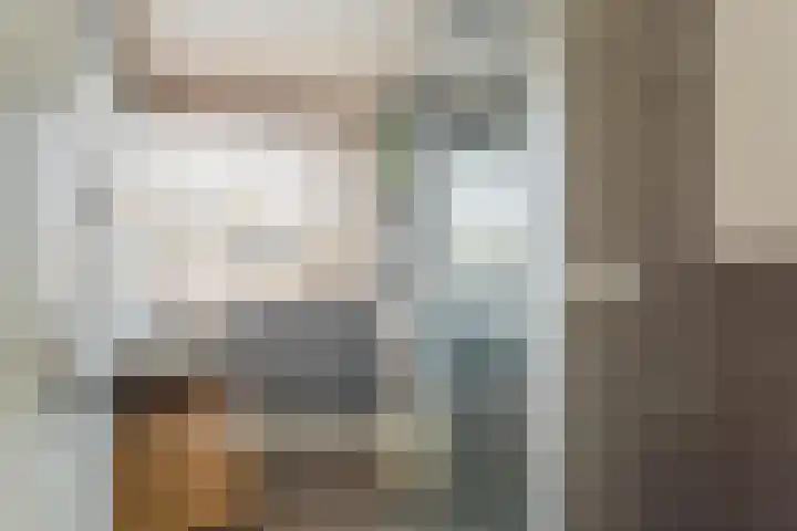 Jachtheuvel 24 Best thumbnail 32