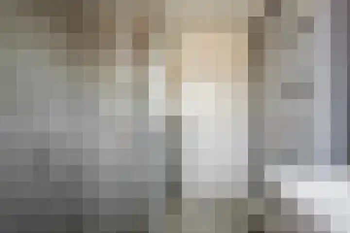 Jachtheuvel 24 Best thumbnail 33