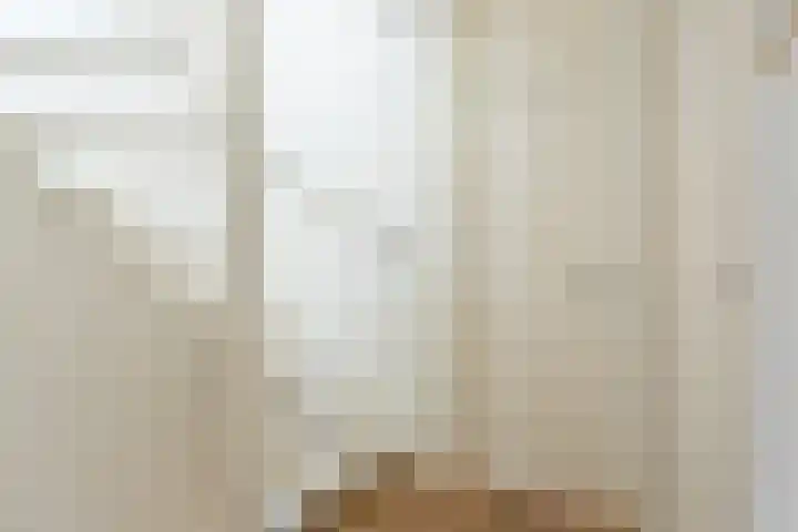 Jachtheuvel 24 Best thumbnail 36