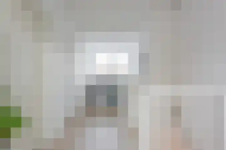 Jachtheuvel 24 Best thumbnail 37