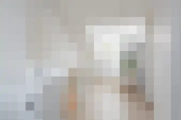Jachtheuvel 24 Best thumbnail 38