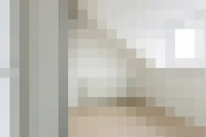 Jachtheuvel 24 Best thumbnail 39