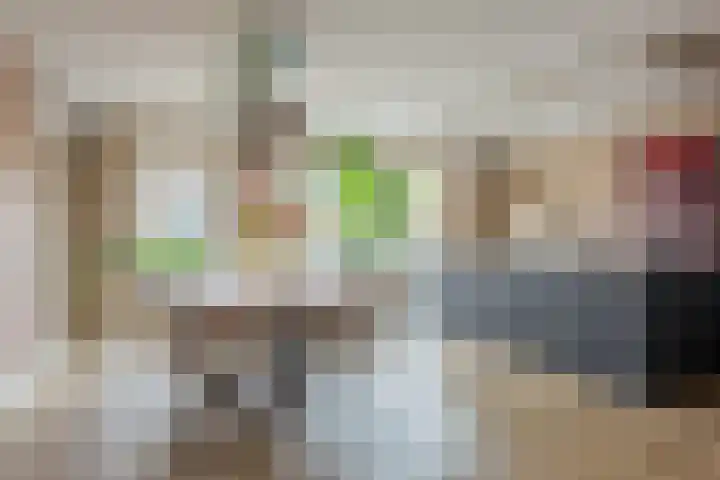 Jachtheuvel 24 Best thumbnail 4