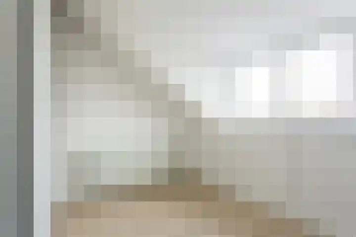 Jachtheuvel 24 Best thumbnail 40