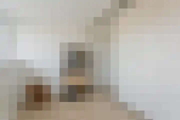 Jachtheuvel 24 Best thumbnail 42