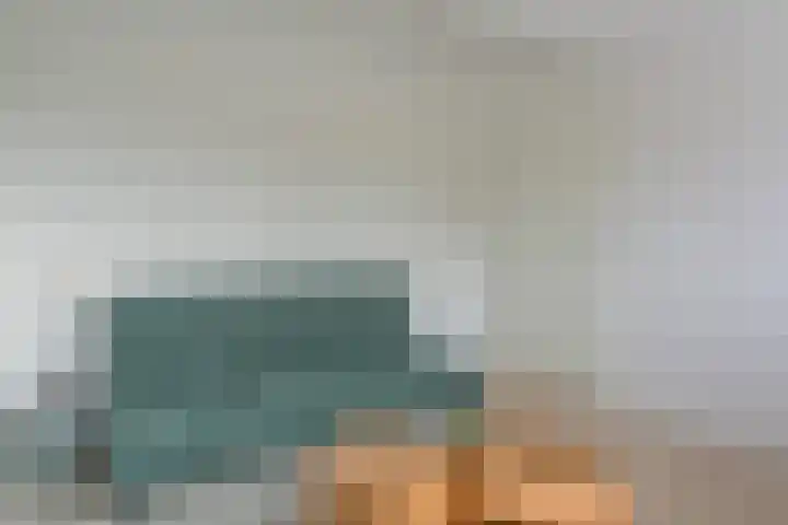 Jachtheuvel 24 Best thumbnail 43
