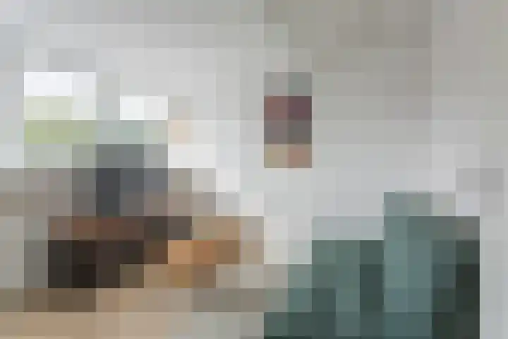 Jachtheuvel 24 Best thumbnail 44