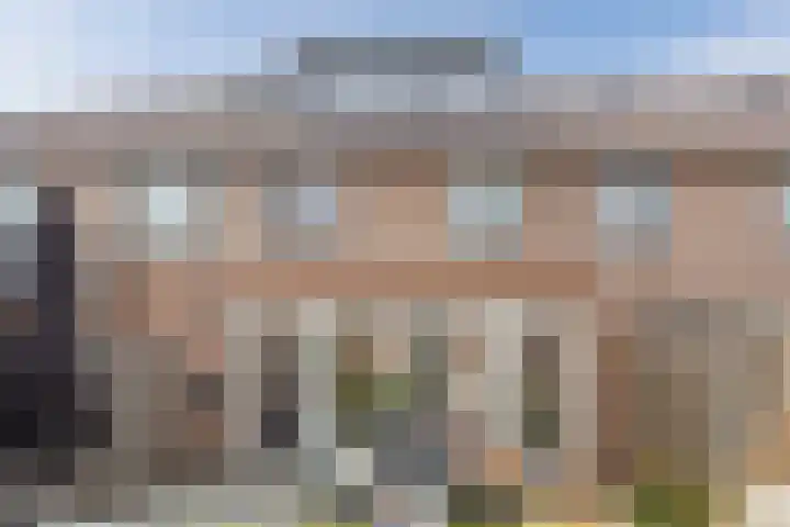 Jachtheuvel 24 Best thumbnail 46