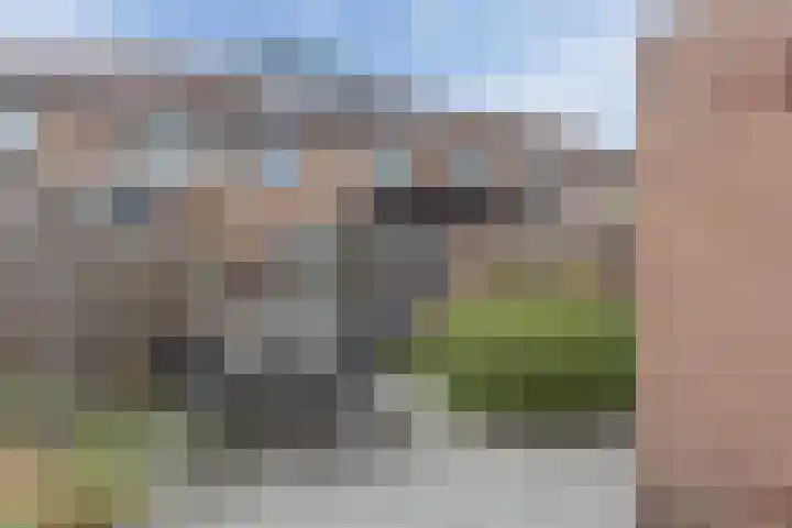 Jachtheuvel 24 Best thumbnail 47
