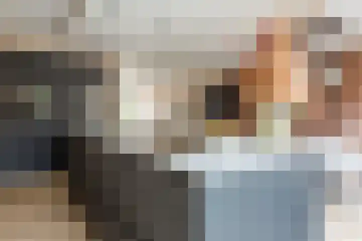 Jachtheuvel 24 Best thumbnail 5