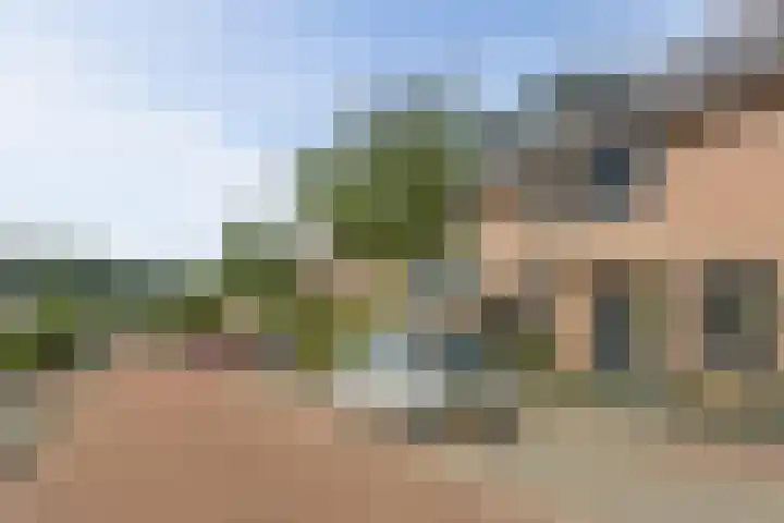 Jachtheuvel 24 Best thumbnail 51