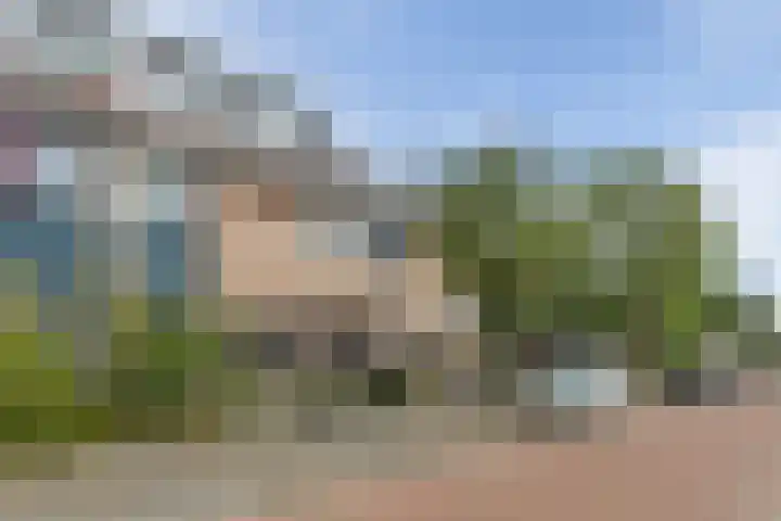 Jachtheuvel 24 Best thumbnail 52