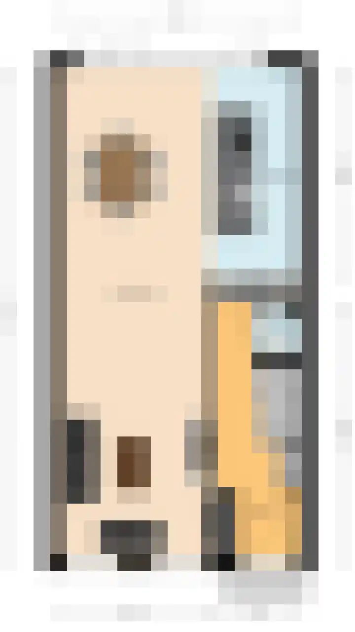 Jachtheuvel 24 Best thumbnail 53