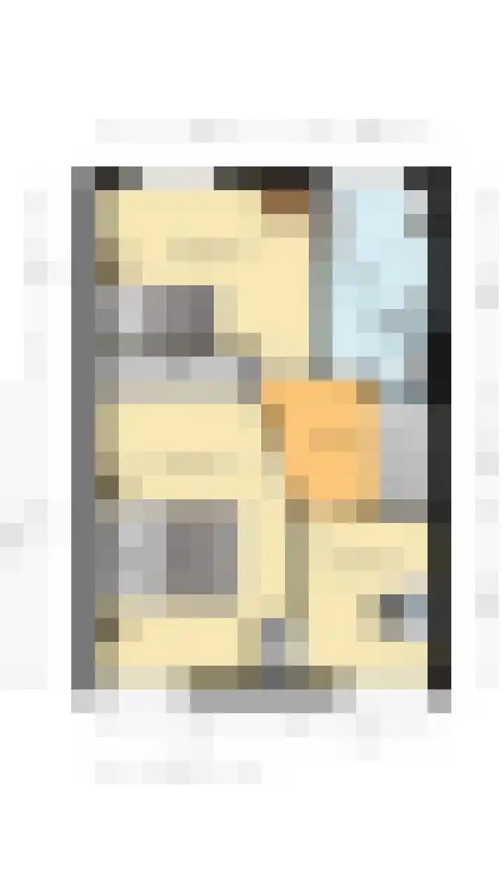 Jachtheuvel 24 Best thumbnail 54