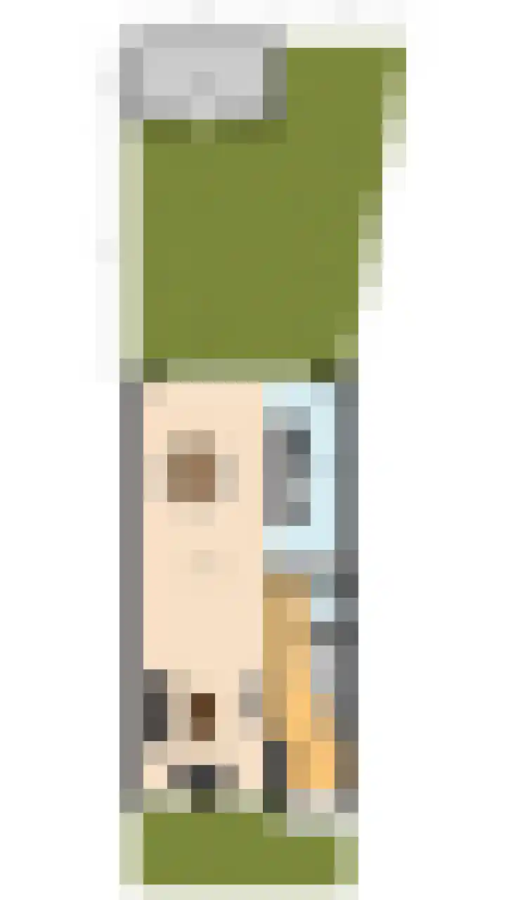 Jachtheuvel 24 Best thumbnail 55