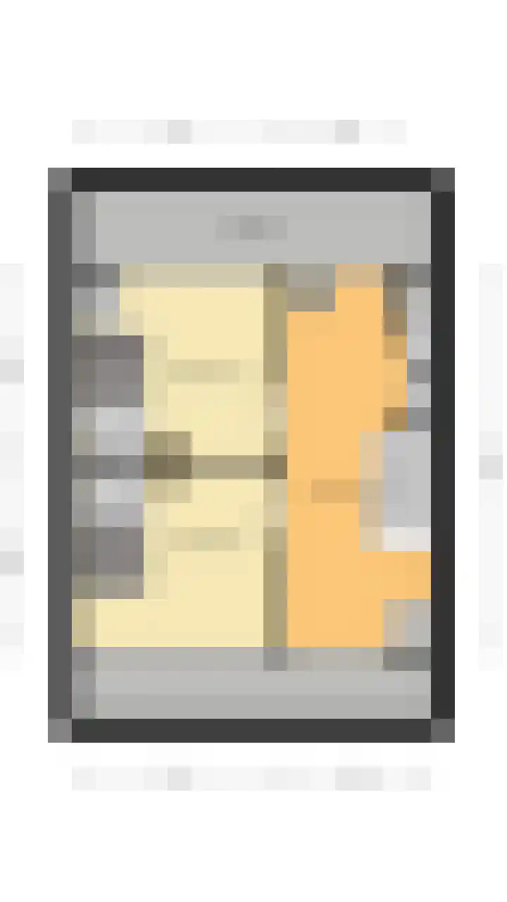 Jachtheuvel 24 Best thumbnail 56
