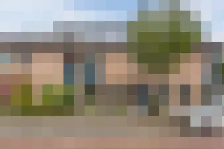 Jachtheuvel 24 Best thumbnail 57