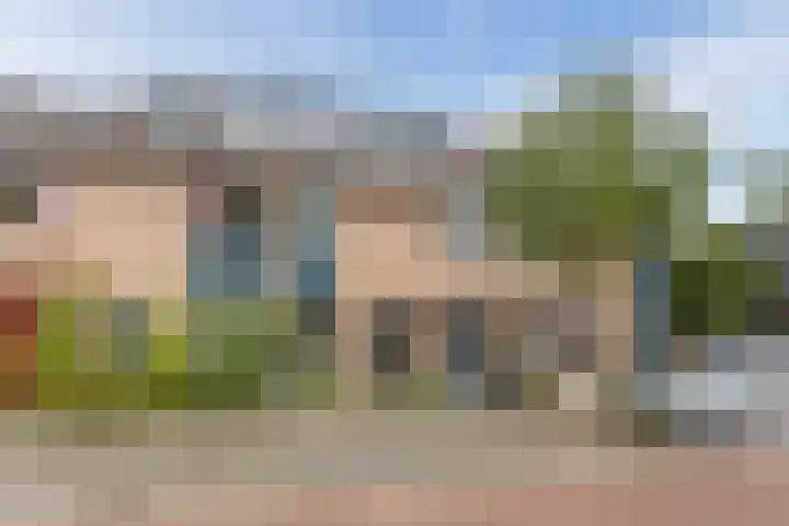 Jachtheuvel 24 Best thumbnail 8