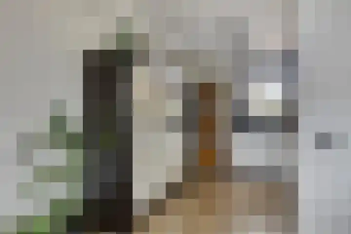 Jachthoek 6 Zuidland thumbnail 11