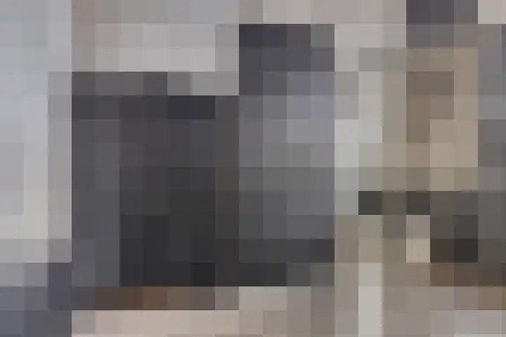 Jachthoek 6 Zuidland thumbnail 21