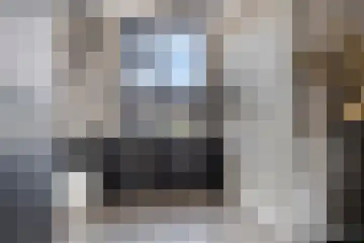 Jachthoek 6 Zuidland thumbnail 22