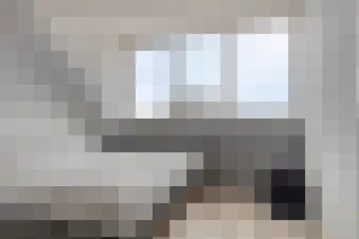 Jachthoek 6 Zuidland thumbnail 23