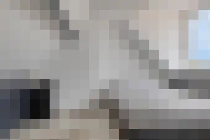 Jachthoek 6 Zuidland thumbnail 24