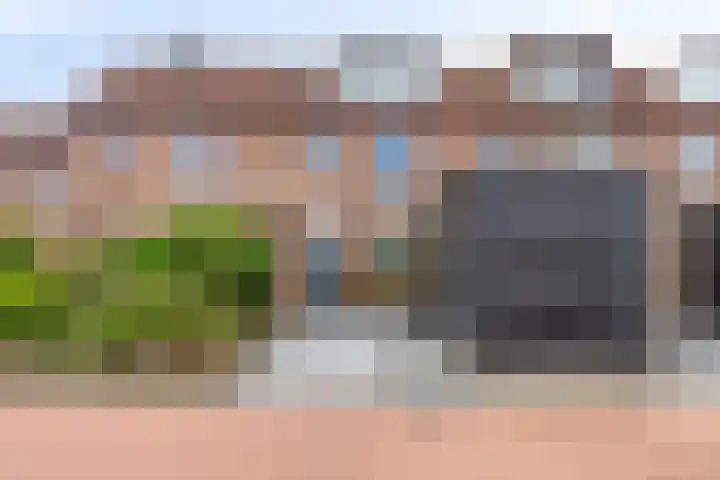 Jachthoek 6 Zuidland thumbnail 25