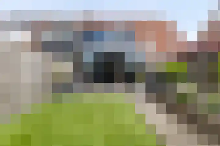 Jachthoek 6 Zuidland thumbnail 26
