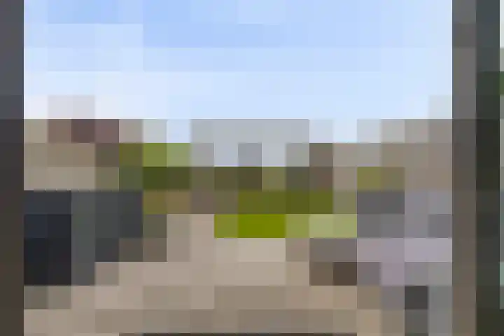 Jachthoek 6 Zuidland thumbnail 27