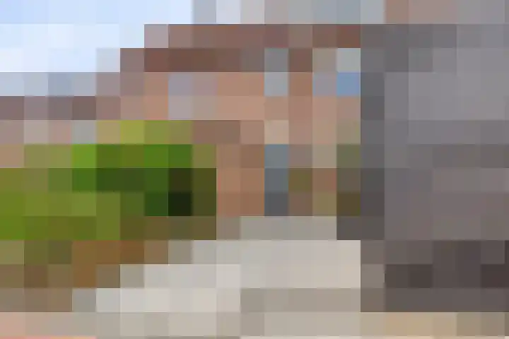 Jachthoek 6 Zuidland thumbnail 28