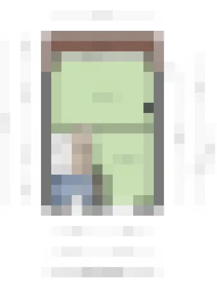 Jachthoek 6 Zuidland thumbnail 33