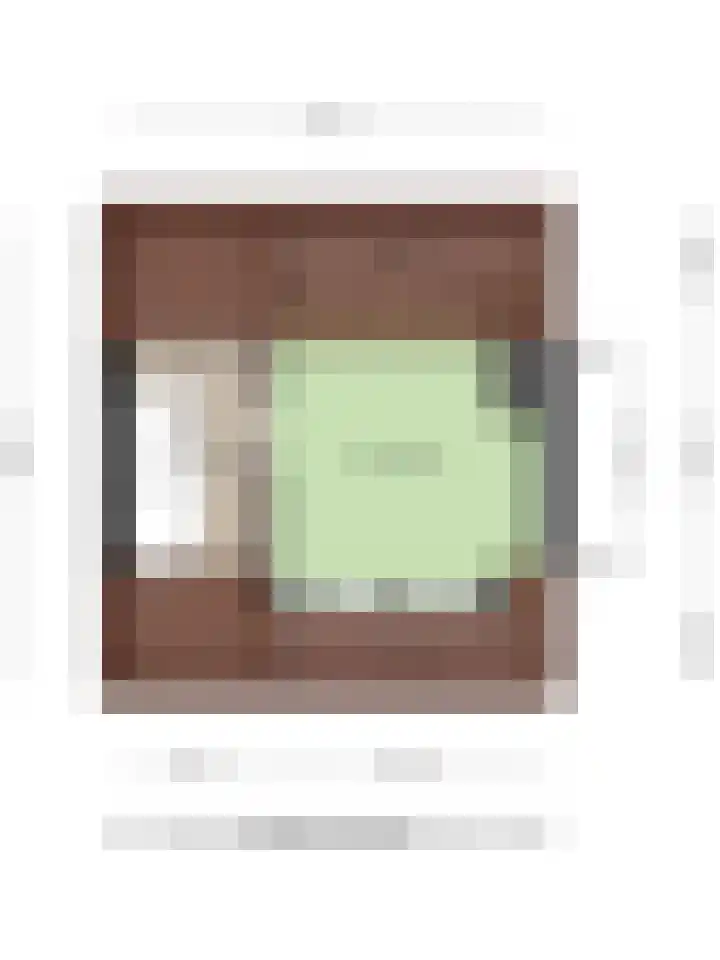 Jachthoek 6 Zuidland thumbnail 35