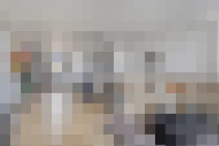 Jachthoek 6 Zuidland thumbnail 6