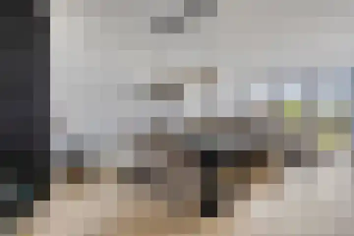 Jachthoek 6 Zuidland thumbnail 9