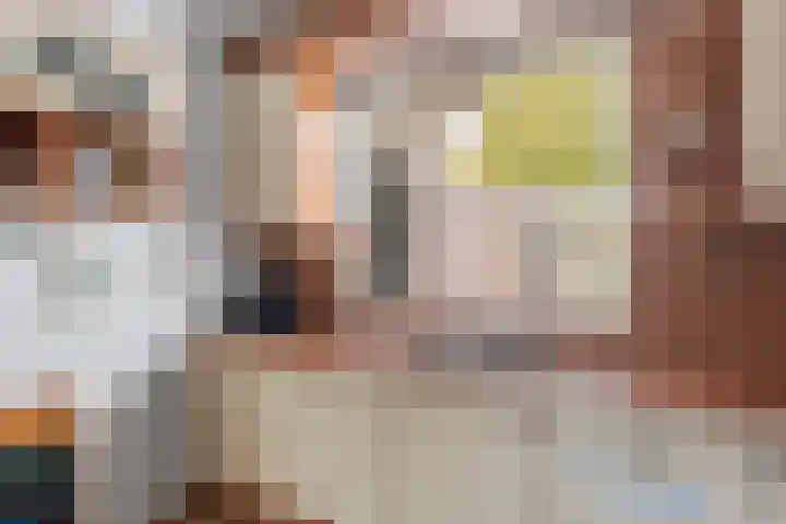 Jachthoeve 20 Houten thumbnail 13