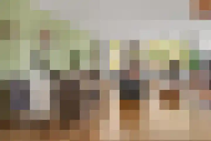 Jachthoeve 20 Houten thumbnail 14