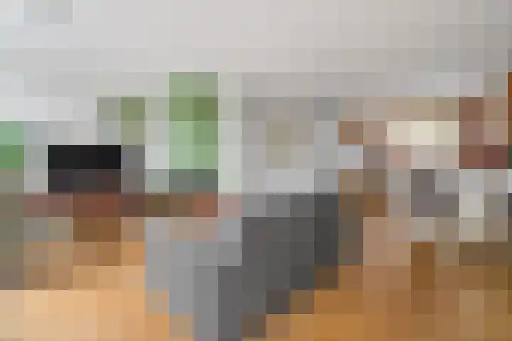Jachthoeve 20 Houten thumbnail 15