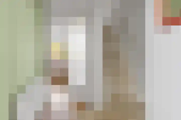 Jachthoeve 20 Houten thumbnail 16