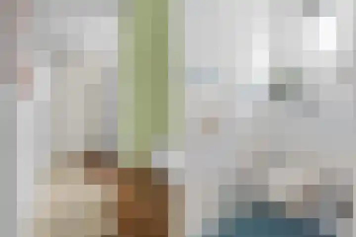 Jachthoeve 20 Houten thumbnail 17