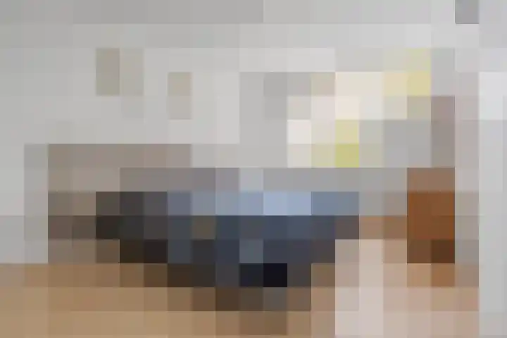 Jachthoeve 20 Houten thumbnail 18