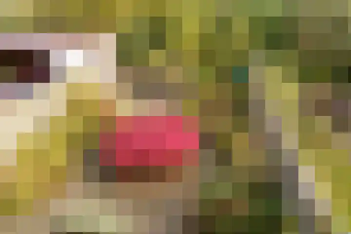 Jachthoeve 20 Houten thumbnail 20