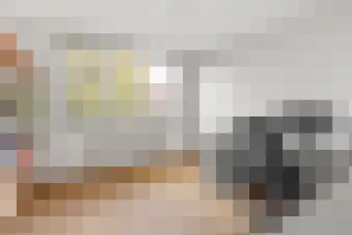 Jachthoeve 20 Houten thumbnail 21