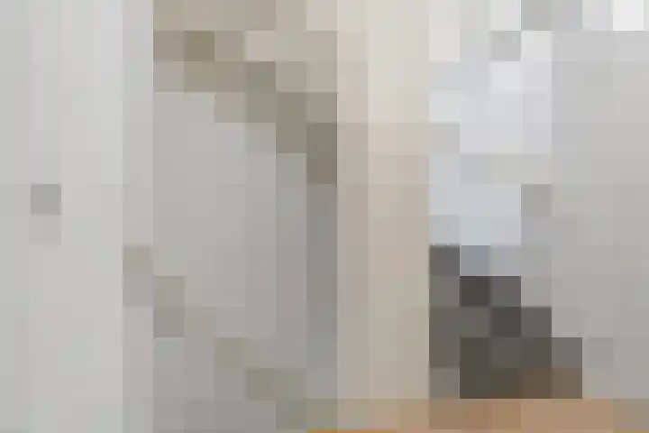Jachthoeve 20 Houten thumbnail 22