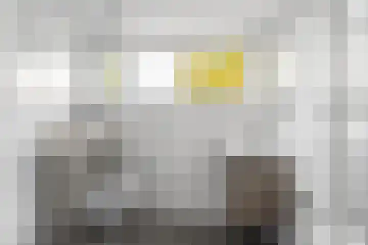 Jachthoeve 20 Houten thumbnail 23