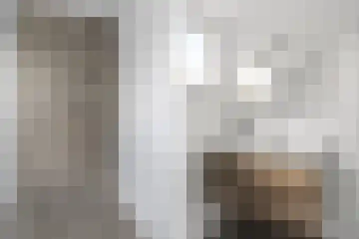 Jachthoeve 20 Houten thumbnail 24