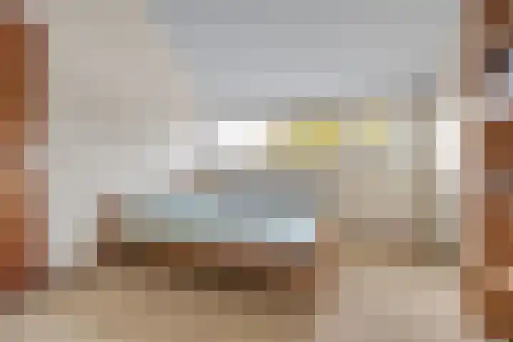 Jachthoeve 20 Houten thumbnail 25
